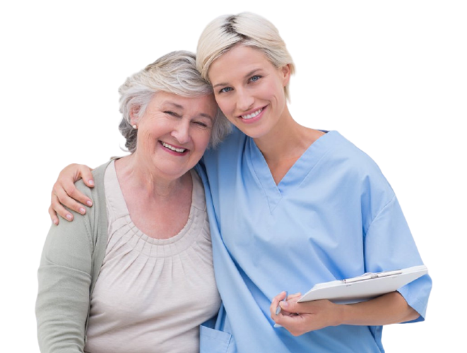 Курс подготовки младших медсестер в Кропоткине