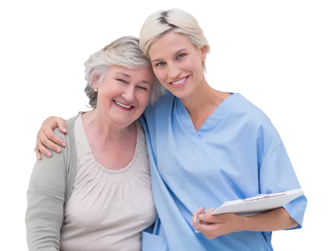 Курс подготовки младших медсестер в Кропоткине Курс подготовки младших медсестер в Кропоткине