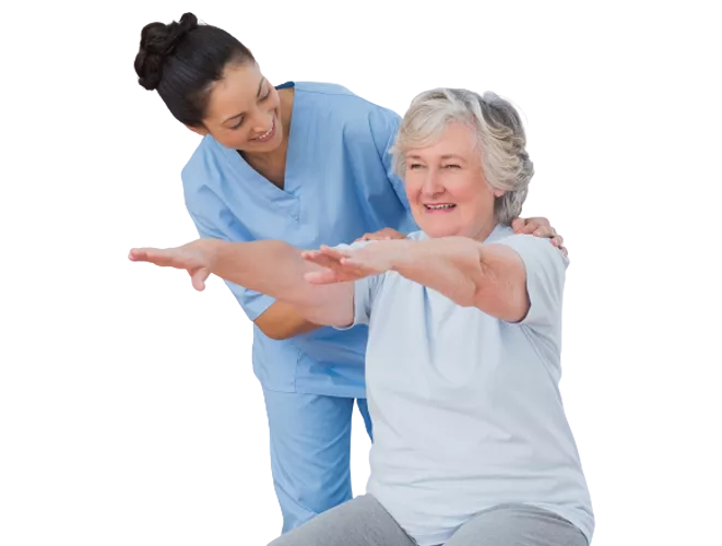 Курс специалиста по социальной работе в реабилитационной сфере в Кропоткине